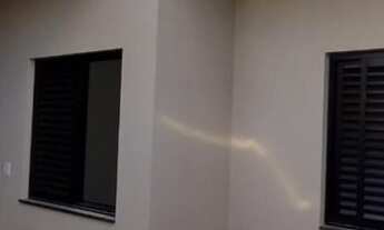 Imagem 4: Casa em Condomínio para Venda em Sorocaba, Villaggio Ipanema I, 3 dormitórios, 1 suíte, 2