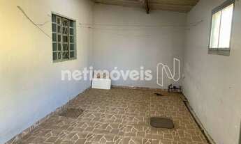 Imagem 3: Venda Casa Setor Residencial Oeste São Sebastião