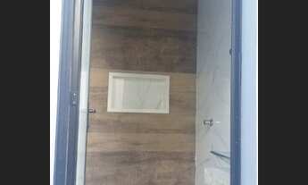 Imagem 5: UBERLâNDIA - Casa Padrão - Jadim Botanico