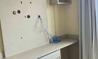 Imagem 7: AP3326 Apartamento Residencial / Cidade de Florianópolis