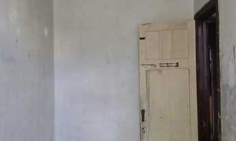 Imagem 5: PORTO ALEGRE - Casa Comercial - CIDADE BAIXA