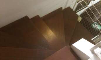 Imagem 4: CASA RESIDENCIAL em Porto Alegre - RS, Vila Ipiranga