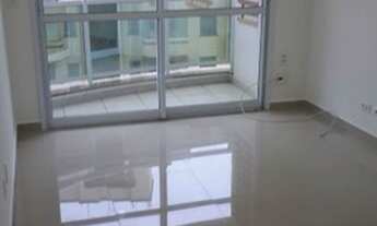 Imagem 4: Cadoro - Alugo apartamento de 1 dormitório - Impecável