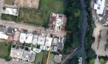 Imagem 4: Terreno para Venda em Florianópolis, Santa Mônica