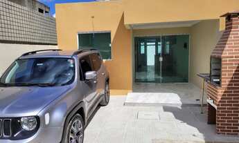 Imagem: Excelente Casa Em Candeias 2 Quartos 2 Suítes