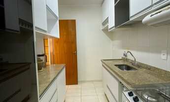 Imagem 3: Apartamento à venda, Jardim do Lago, Bragança Paulista, SP. OPORTUNIDADE DE VENDA, agende