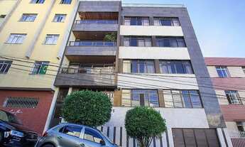 Imagem: Ref. 3177 - Apart. 3 qtos - Santa Helena