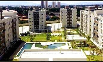 Imagem 6: APARTAMENTO EM MESSEJANA NO FORT IRACEMA!!
