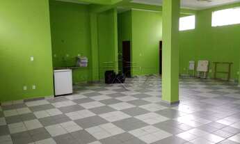 Imagem 7: Sao Jose dos Campos - Loja/Salão - Bosque dos Ipes