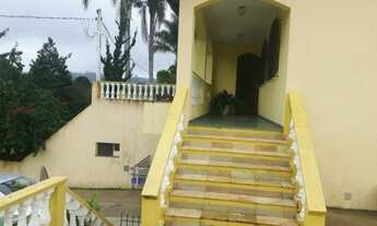 Imagem 6: Fazenda/Sítio para venda. Com 28000 metros quadrados e 3 quartos Ibiúna aceita permuta