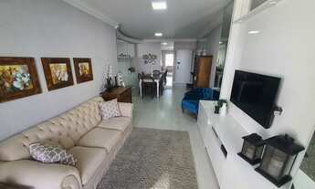 Imagem 5: Apartamento com 3 dormitórios, sendo 1 suíte, reformado em Campinas, São José SC