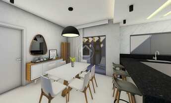 Imagem 6: CASA NOVA, 3 DORMS. NO TIJUCA