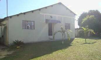 Imagem 7: Casa à venda na Vila Jundiainópolis em Jundiaí - SP