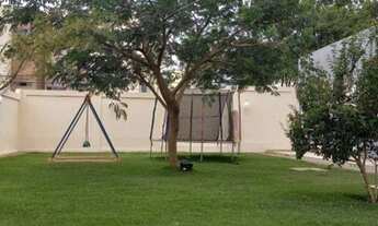 Imagem 6: Apartamento no 5º andar à venda, 79 m² por R$ 360.000 - Candeias - Vitória da Conquista/BA