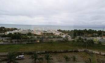 Imagem 2: CORAIS DE COTOVELO>