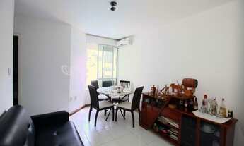 Imagem: Venda Apartamento 1 quarto Pituba Salvador