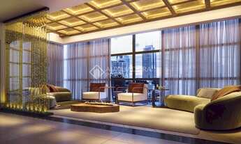 Imagem 2: BALNEáRIO CAMBORIú - Apartamento Padrão - Centro