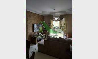 Imagem 2: LINDO APART 3 DORM -KM 18