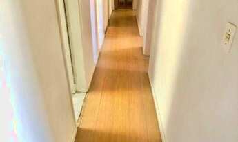 Imagem 2: Apartamento à venda, 202 m² por R$ 580.000,00 - Pituba - Salvador/BA