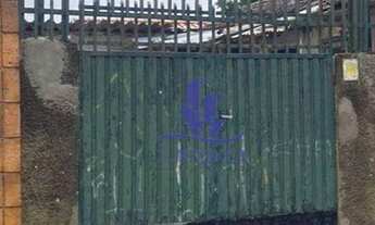 Imagem: Terreno à venda, 121 m² por R$ 120.000,00