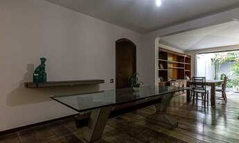 Imagem 2: Casa para venda e locação no Jardim Luzitânia !