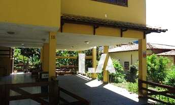 Imagem 7: Casa com 4 dormitórios à venda, 511 m² por R$ 999.000 - Pendotiba - Niterói/RJ