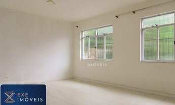 Imagem 4: Casa com 4 dormitórios à venda por R$ 750. - Freguesia (Jacarepaguá) - Rio de Janeiro/RJ