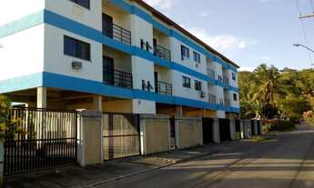 Imagem 2: RIO DAS OSTRAS - APTO 01 QTO, 65 M², 01 VAGA, BEM LOCALIZADO