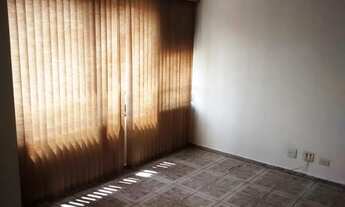 Imagem 3: Chácara Santo Antônio, São Paulo - SP