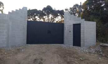 Imagem 2: OPOTUNIDADE!!! Chácara com venda por R$650.000