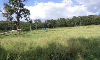 Imagem 7: Lote/ para venda possui 1000 metros quadrados em Betim - MG