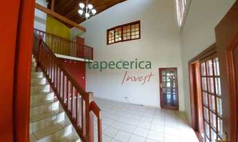 Imagem 4: Casa á venda Embu Mirim Itapecerica da Serra