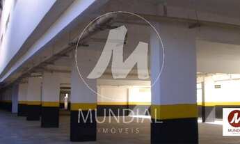 Imagem 7: Sala comercial (sala - edificio coml.) , portaria 24 horas, elevador, em condomínio fechad