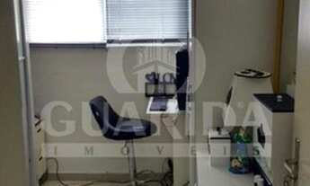 Imagem 5: Apartamento para comprar no bairro Glória - Porto Alegre com 2 quartos