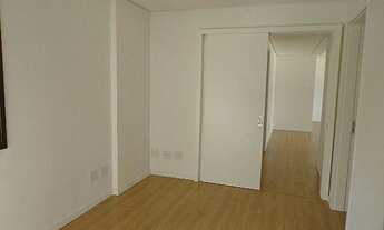 Imagem 3: CURITIBA - Apartamento Padrão - Água Verde