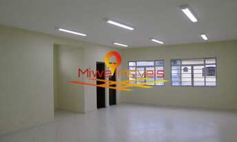 Imagem 5: RUA BENEDITO DE CAMPOS MORAES