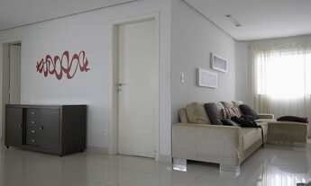 Imagem 3: UBERLâNDIA - Casa de Condomínio - Cond. Royal Park