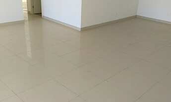 Imagem 7: Lindo Apartamento 134m 3 quartos 1 Suíte a Venda ,Santana - São Paulo - SP