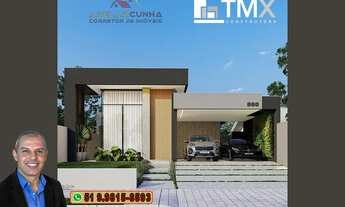 Imagem 5: Casa à Venda em Sapiranga com 3 Dormitórios sendo 1 Suíte