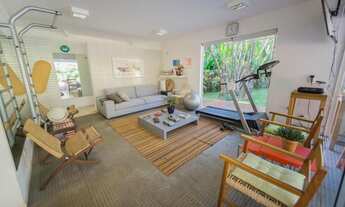 Imagem 3: ESPETACULAR CASA Chácara do Refúgio - Moderna, linda, impecável e completa! IMPECÁVEL - LI