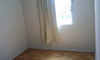 Imagem 7: Apartamento com 3 dormitórios à venda em Belo Horizonte