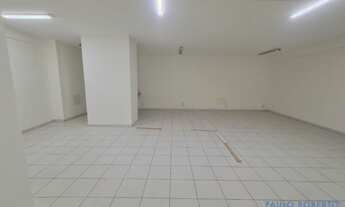 Imagem 2: CONJ. COMERCIAL - CENTRO - SP