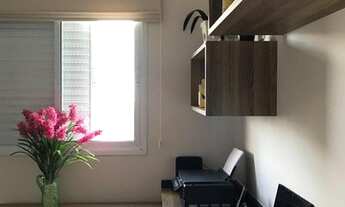 Imagem 7: Apartamentos à venda em Jundiaí/SP - Compre o seu apartamentos aqui!