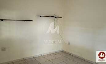 Imagem 4: Chacara (chacara) 2 dormitórios, em condomínio fechado