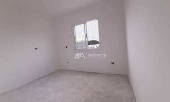 Imagem 7: Apartamento com 02 Quartos