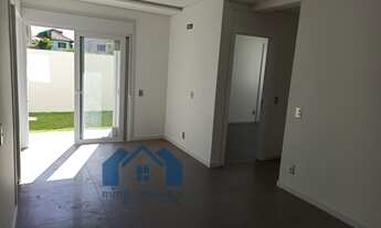 Imagem 5: Apartamento Gardem com 2 dormitórios, sendo 1 suite, garagem, Ingleses-Florianópolis/SC