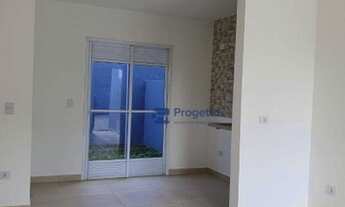 Imagem 2: Casa - Parque Agreste - Vargem Grande Paulista/SP