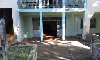 Imagem 7: MARINGÁ - PRÉDIO INTEIRO - ZONA 05