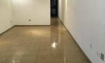 Imagem 2: Vago. Pronto Para Morar!!!