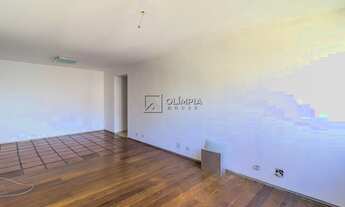 Imagem: Apartamento Venda 3 Dormitórios - 151 m²